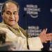 India lost an Industrialist: Rahul Bajaj’s Legacy