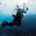 7 Best Places for Scuba Diving Around the World