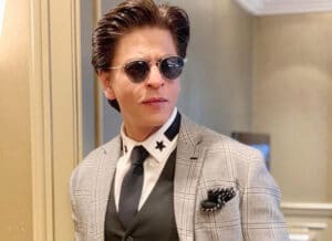 10 Top Rated Movies of Shah Rukh Khan according to IMDB