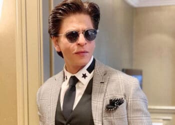 10 Top Rated Movies of Shah Rukh Khan according to IMDB