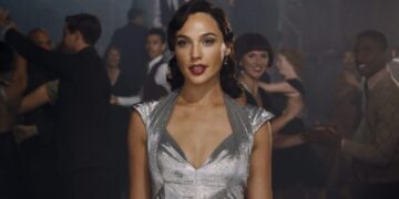 Shows And Movies You Wouldn’t Want To Miss This February