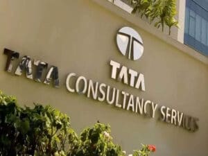 Job Alert: TCS is recruiting Freshers & Experience, Last day to apply and other details