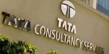 TCS Job Alert for Engineer