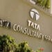 TCS Job Alert for Engineer