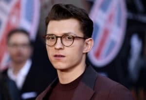 8 Fun Facts About Tom Holland A Fan Must Know