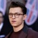 8 Fun Facts About Tom Holland A Fan Must Know