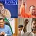 State polls 2022: Opposition Needs To Come Ahead Of Opportunism For Competing With BJP