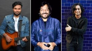 11 Bollywood Male Artists who deserve our appreciation