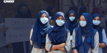 Listening to the various intentions at the core of hijab controversy
