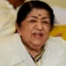 Hum in Peace: LATA MANGESHKAR, Queen of Melody