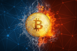 Why Choose To Trade In Bitcoins? Here Are Some Reasons To Do So