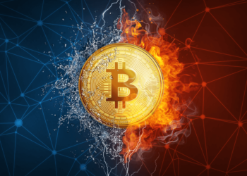 Why Choose To Trade In Bitcoins? Here Are Some Reasons To Do So