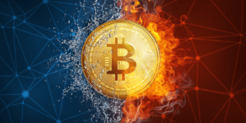 Why Choose To Trade In Bitcoins? Here Are Some Reasons To Do So