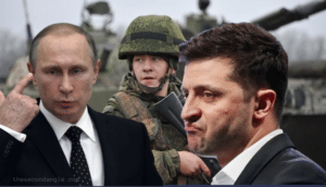 The World would Bleed if the sanctions issued on Russia continue for a longer period of time – Here’s Everything you need to know!