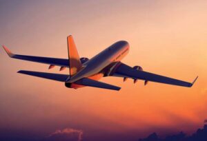 5 Countries You Can Travel Under 50K From India