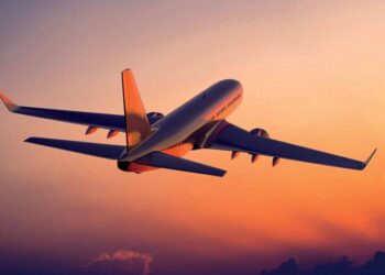 https://thebuzzpedia.com/travel-under-50k-from-india/