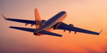 https://thebuzzpedia.com/travel-under-50k-from-india/