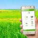 8 Best Apps In India For DigiFarming.