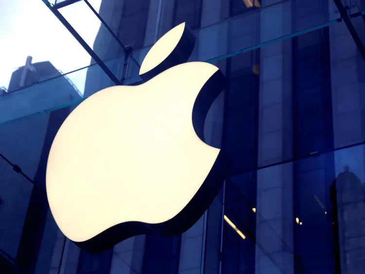 15 Most Valuable Brands in the World