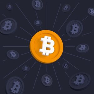 Are you Confused About Buying Bitcoin? Here is Some Advice