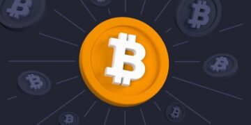 Are you Confused About Buying Bitcoin? Here is Some Advice