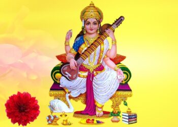 Basant Panchami