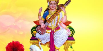 Basant Panchami: Rituals and historical significance