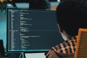 10 Best Coding Platforms That Are Absolutely Free