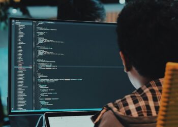 10 Best Coding Platforms That Are Absolutely Free
