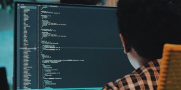 10 Best Coding Platforms That Are Absolutely Free