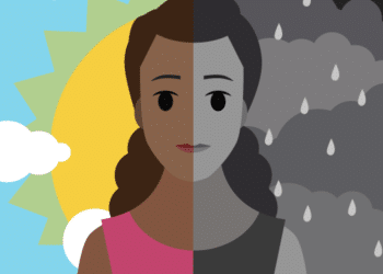 Bipolar Disorder: All you need to know