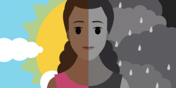 Bipolar Disorder: All you need to know