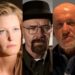 What The Cast Of Breaking Bad Would Look Like If It Was Made Today