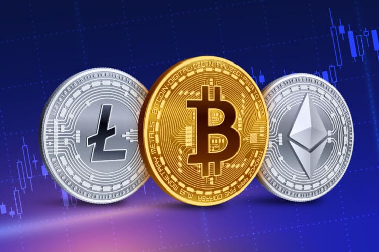 4 Must-Have Skills and Knowledge for Bitcoin Trader To Be Successful Trader