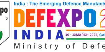 Over 900 companies will be participating in DefExpo 2022
