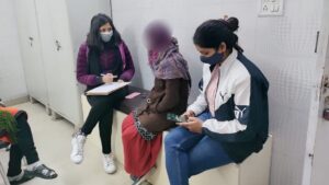 Not just a gang rape: Case of Mob Mentality, Misogynist Society, and Failed law order