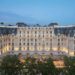 5 Best Luxury Hotels in Paris