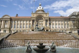 8 Best Places To Visit In Birmingham For A Perfect Holiday Plan In 2022