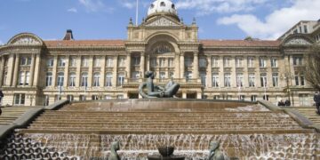 8 Best Places To Visit In Birmingham For A Perfect Holiday Plan In 2022