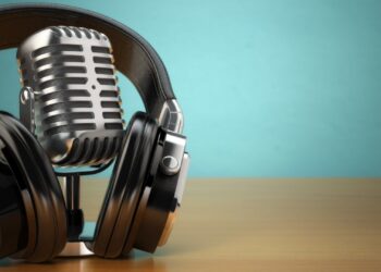 10 Best Podcast Apps to Use in 2022