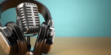 10 Best Podcast Apps to Use in 2022