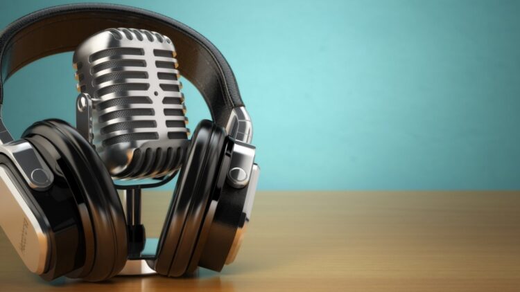 10 Best Podcast Apps to Use in 2022