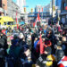 “It’s time to go home” for the protesters in Ottawa