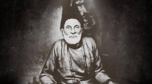 Yeh tera bayaan ‘Ghalib’: Remembering the great on his Death Anniversary