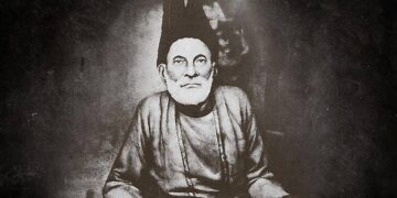 Yeh tera bayaan Ghalib: Remembering the great on his Death Anniversary