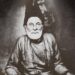 Yeh tera bayaan Ghalib: Remembering the great on his Death Anniversary