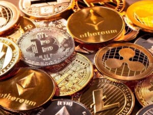 The Popular Cryptocurrencies You Need to Be Investing in Right Now