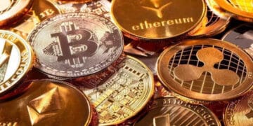 Budget 2022: How the government intends to tax future bitcoin transactions