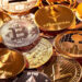 Budget 2022: How the government intends to tax future bitcoin transactions