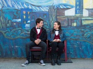 9 Reel Life couples who didn’t get a happy ending